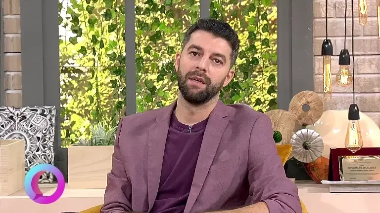 Filmul ”Amsterdam”, plin cu vedete de la Hollywood, este acum pe VOYO. Printre actori: Margot Robbie, Robert de Niro