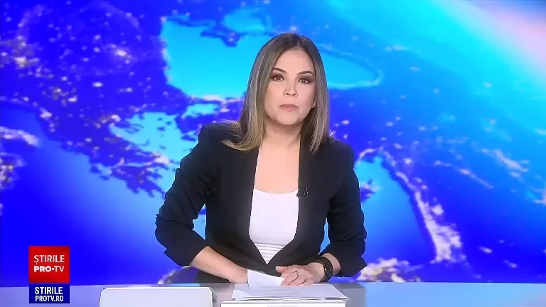 Cine este Șacalul, criminalul care le-a ucis pe Denisa și Delia. Dezvăluiri șocante făcute de fiul său