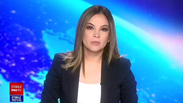 A murit actorul James Earl Jones, vocea lui Darth Vader din „Războiul Stelelor”