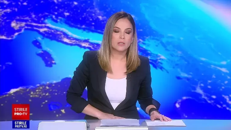 Criminalul în serie din Constanța, ajutat de familie. Copiii stăteau lângă cadavrul din baie și l-au ajutat să-l îngroape