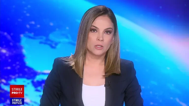 Un deținut și-a dat foc la penitenciarul spital de la Poarta Albă. A fost activat Planul Roșu