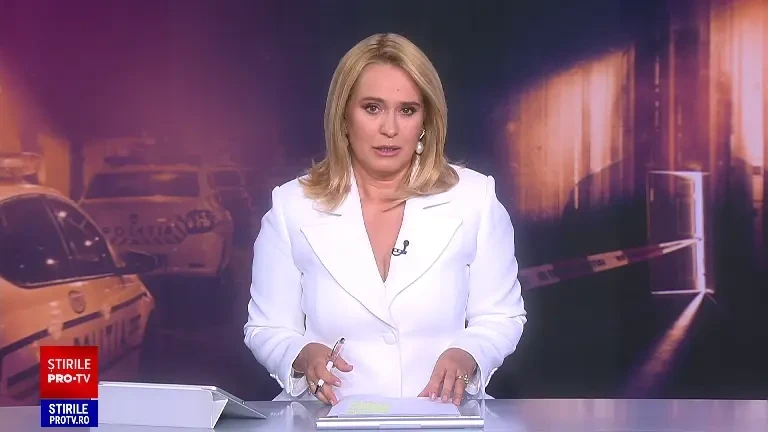 „Mami mi-a spus să nu vă spun nimic despre tanti care a stat la noi în casă moartă”. Detalii năucitoare de la Constanța