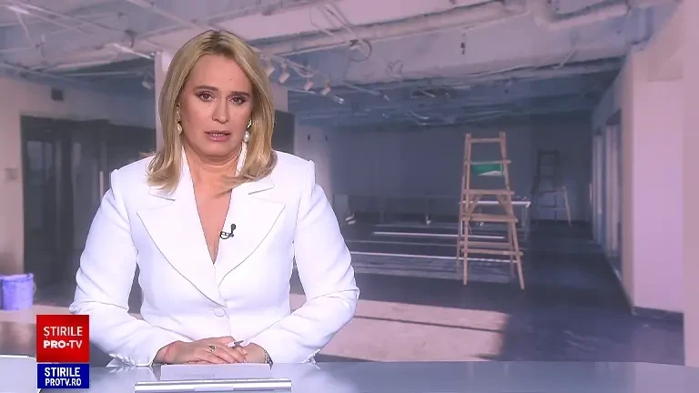 În a doua zi de cursuri au apărut problemele. Elevi din peste 900 de școli au fost mutaţi