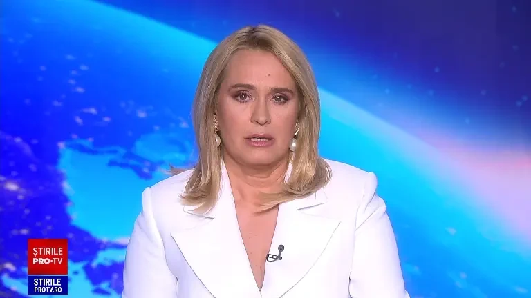 Raport: Sistemul de educație din România rămâne deficitar. Numărul elevilor care nu termină liceul este în creștere