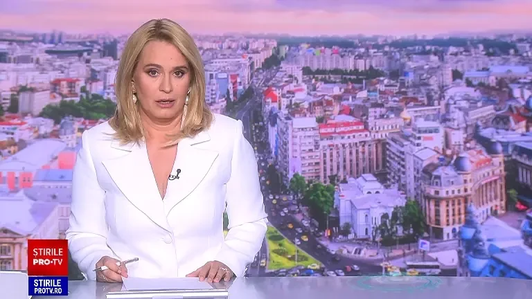 Statul vrea să închirieze vilele de protocol. Demnitarii nu vor mai plăti nici măcar chiria simbolică sau întreținerea