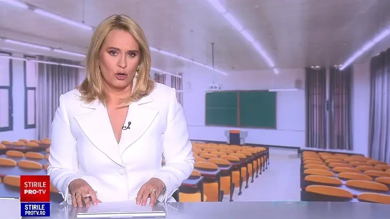 Statul mizează pe învăţământul dual. 29 de campusuri vor apărea în toată țara. Tinerii pot primi burse de până la 1.300 lei