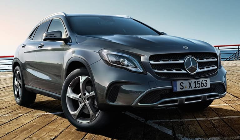 (P) Șase modalități prin care să optimizezi performanțele SUV-ului tău în oraș