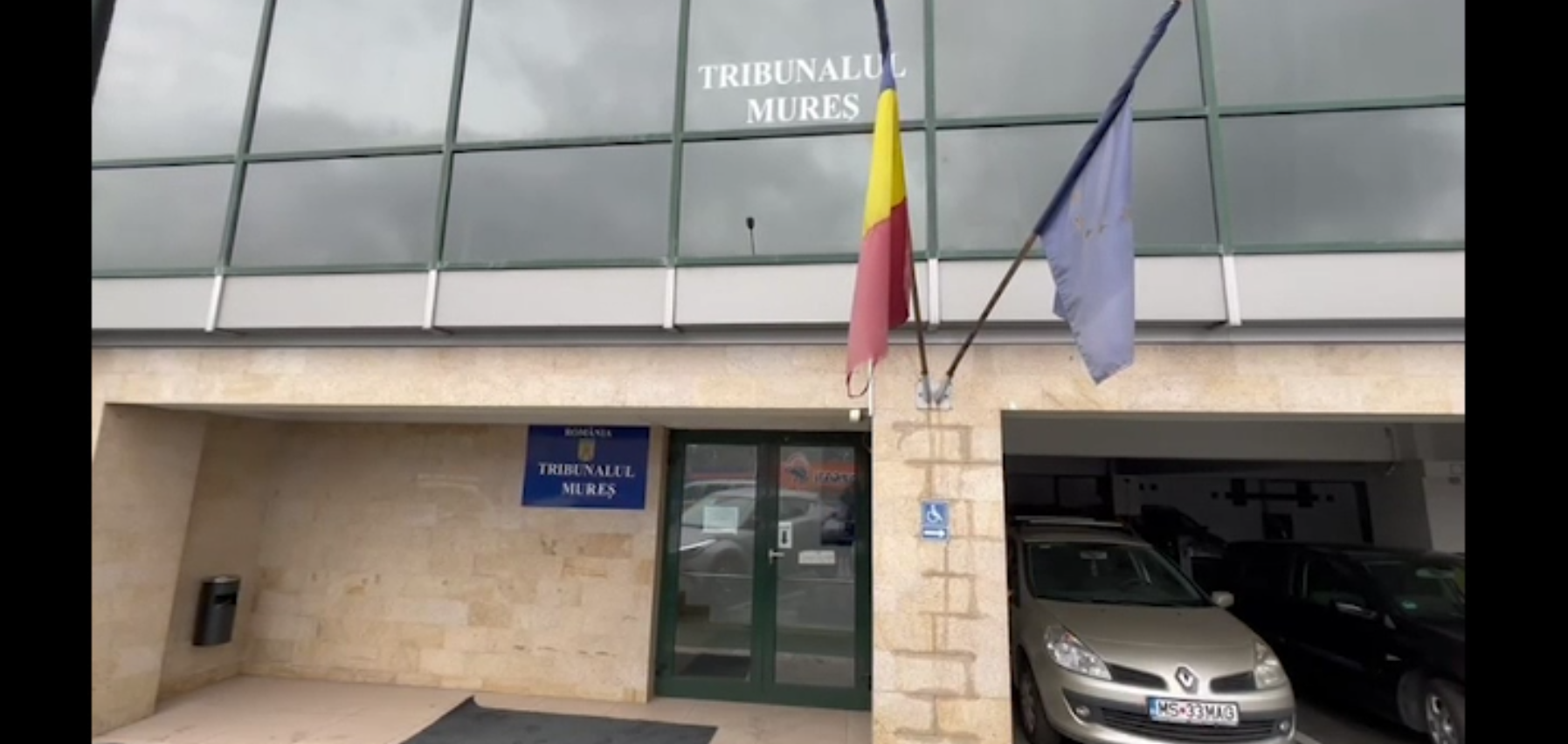 Primăriță din Mureș, reținută pentru fraudă cu fonduri europene. Cum a reușit să obțină aproape 500.000 de lei