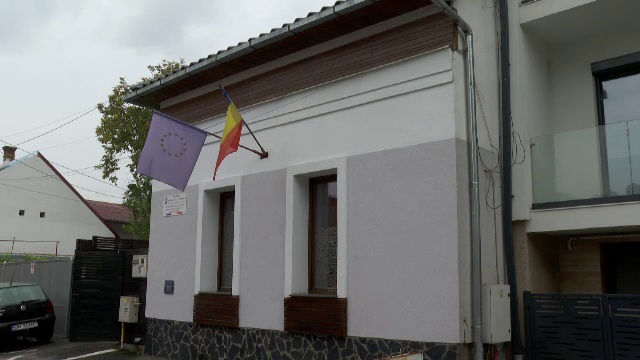 Un paznic de la un centru de noapte pentru persoanele fără adăpost din Bistrița ar fi agresat sexual o femeie sărmană