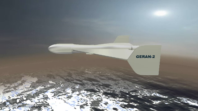 Senatorii și MApN vor să modifice legislația pentru a doborî dronele care intră pe teritoriul României