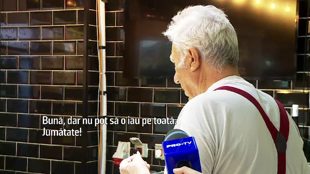 Cele mai mari schimbări făcute de români din cauza creșterii prețurilor la alimente