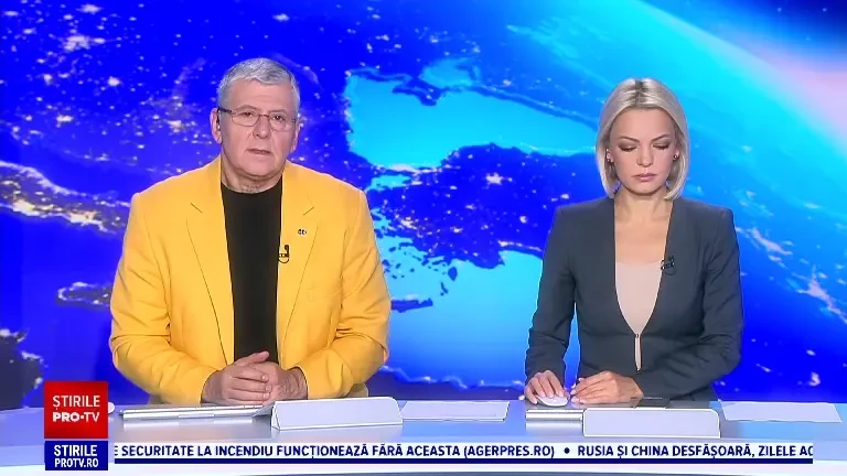 Orașul din România în care cei care dau bani cerșetorilor sunt amendați. „Nu mai trebuie să fie milostivi”