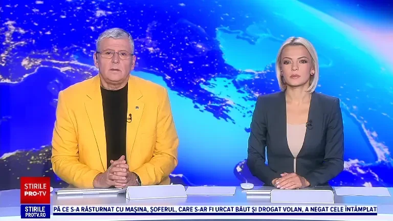 Seceta închide vama Bechet, de la granița cu Bulgaria. Bacul care traversează Dunărea, oprit din cauza debitului redus