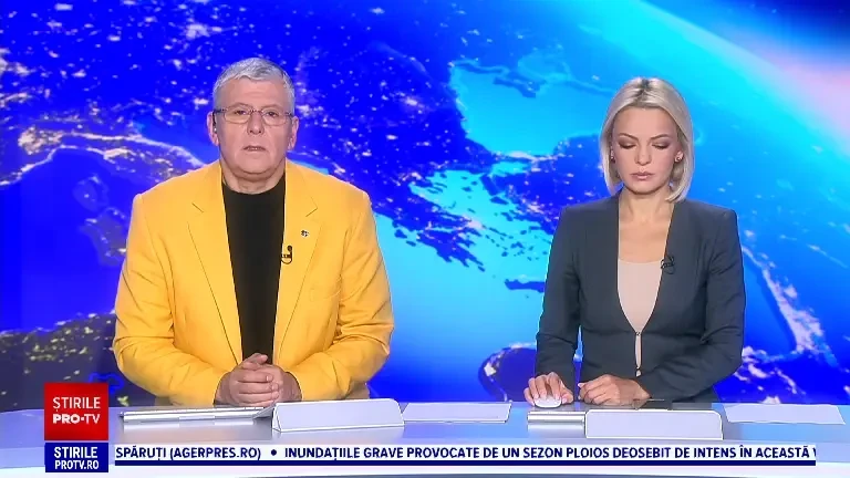 Rusia și China au trimis pe mare zeci de mii de militari și sute de nave. Putin, mesaj după ce apele lumii au fost "ocupate"