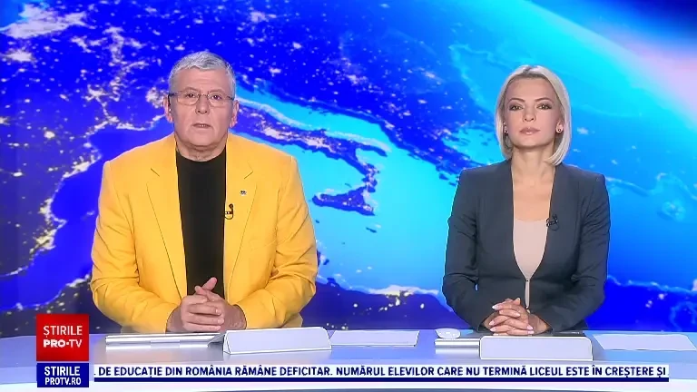 Incident grav pe aeroportul din Atlanta. Două avioane pline cu pasageri s-au ciocnit pe pistă