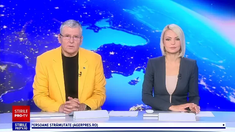 Ordinul care pune capăt fenomenului shrinkflation în magazinele din țară a fost publicat în Monitorul Oficial