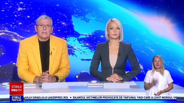 Brâncuși s-a întors în localitatea natală. Lucrările marelui artist expuse într-un muzeu de realitate virtuală