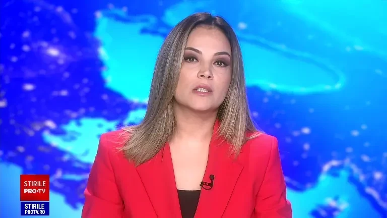 A vrut să-i facă un bine, dar apoi l-a ucis pentru că nu i-a plăcut cum a reacționat. Crimă șocantă în Ploiești