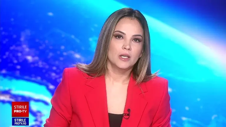 Zeci de pompieri se luptă de ore bune cu flăcările, în Sibiu și Dâmbovița. Nu se știe cauza acestor incendii