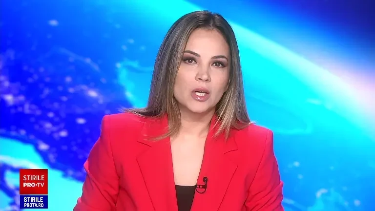 De ce au fost eliberate din arest doctorițele de la Pantelimon. Expertiza medico-legală a fost calea de scăpare