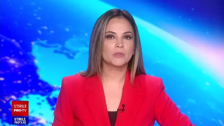 Primăriță din Mureș, reținută pentru fraudă cu fonduri europene. Cum a reușit să obțină aproape 500.000 de lei