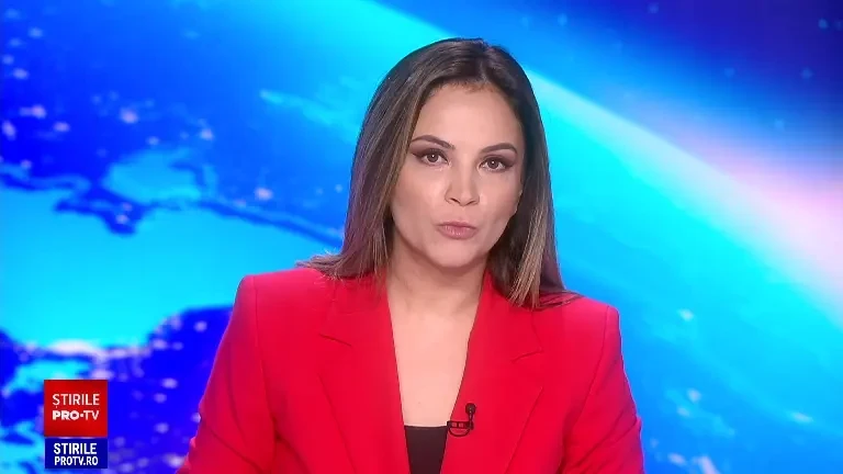 Un paznic de la un centru de noapte pentru persoanele fără adăpost din Bistrița ar fi agresat sexual o femeie sărmană