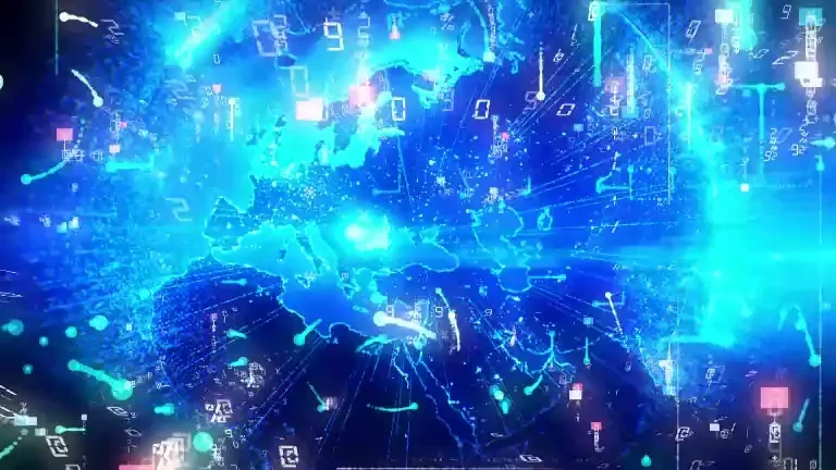 Știrile ProTV ale dimineții - 11.09.2024