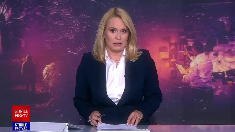 Din ce grupare ar fi făcut parte „Șacalul”. Procurorii îl bănuiesc de alte patru crime. Nereguli în ancheta poliției