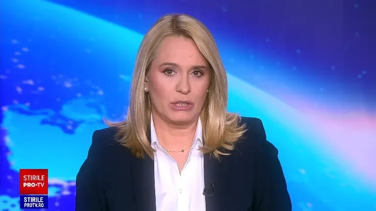 Senatorii și MApN vor să modifice legislația pentru a doborî dronele care intră pe teritoriul României