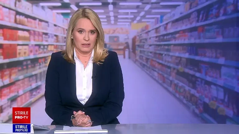 Cele mai mari schimbări făcute de români din cauza creșterii prețurilor la alimente