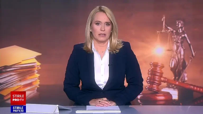 Procurorii nu au dovedit o intenție criminală a celor două anesteziste de la Pantelimon şi nu există suficiente probe