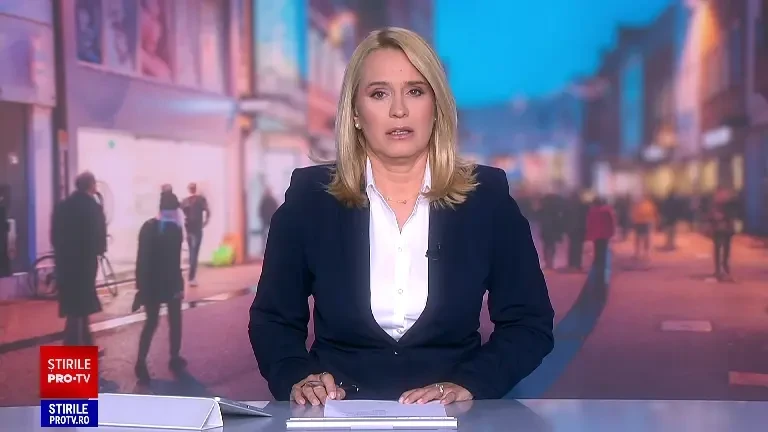 Mărturia șocantă a unei tinere minore. Cum s-a apucat de ”cristal”, de droguri: ”Am luat la supărare și mi-a plăcut”