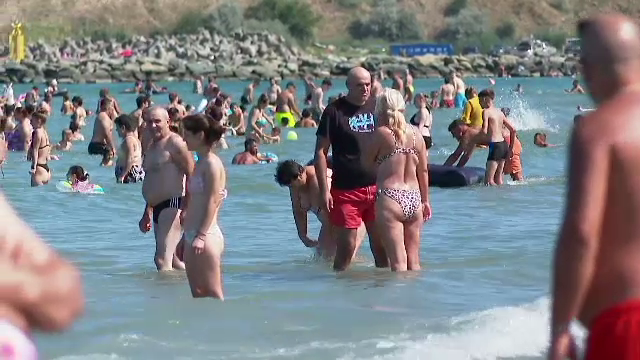 Zona din România afectată de războiul din Ucraina. Oamenii au început să o evite