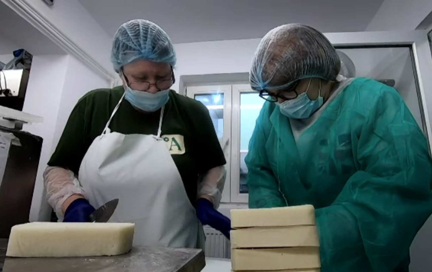 Începe „Șef sub acoperire”, joi seară, de la 22:30. Participă directorii unor companii „influente”