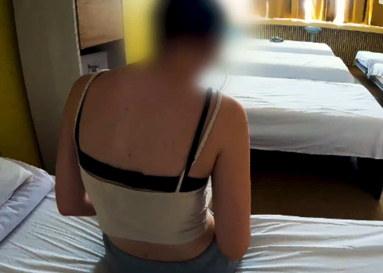 Coșmarul drogurilor, cu autoritățile incapabile să oprească șuvoiul toxic. ANA a plătit doar un sondaj