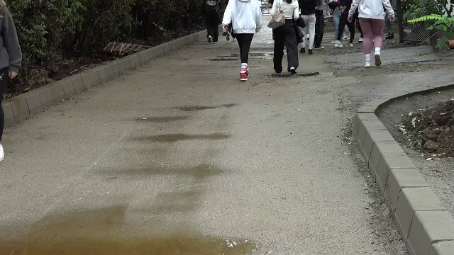 Noul an școlar vine cu o mare noutate. Elevii care deranjează orele pot fi trimiși în sala de detenție