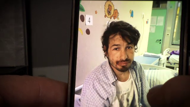 Bucureștiul are cartiere întregi de consumatori de droguri. Familiile dependenţilor de stupefiante trăiesc un coşmar pe viu