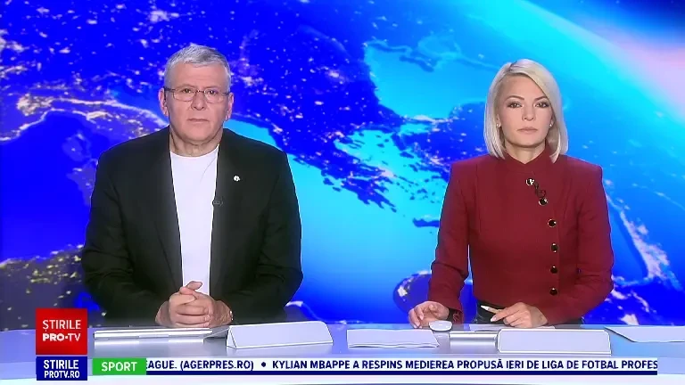 Metoda folosită de o primăriță din Mureș pentru a face fraudă cu fonduri UE. Ar fi obținut aproape 500.000 de lei