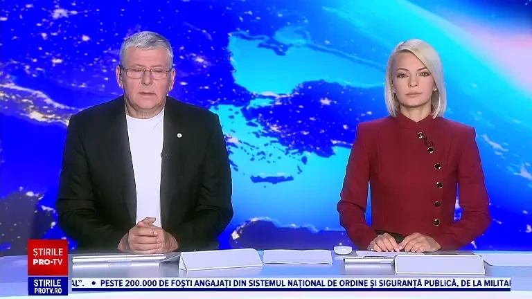 Relocarea urșilor pe Transfăgărășan a început. Care au fost primele animale mutate