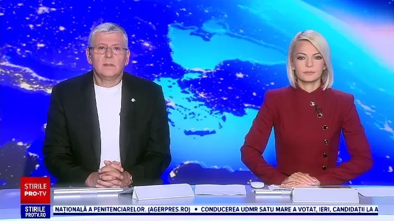 România mai face un pas către digitalizare. Statul promite că într-un an românii nu vor mai sta la cozi pentru acte