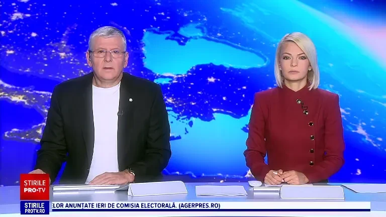 Ce avea în curte un individ din Mediaș. Polițiștii au estimat paguba la peste 240.000 de euro