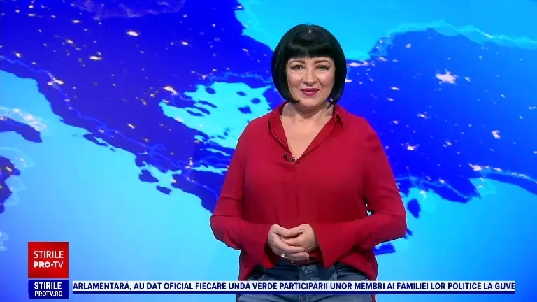 Horoscop 12 septembrie 2024, cu Neti Sandu. E posibil să primiți ceva bani în plus la salariu