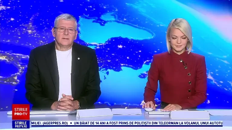 ) Sute de oameni s-au bucurat la Iași de hituri ale trupelor Abba si Queen, interpretate de un cvartet