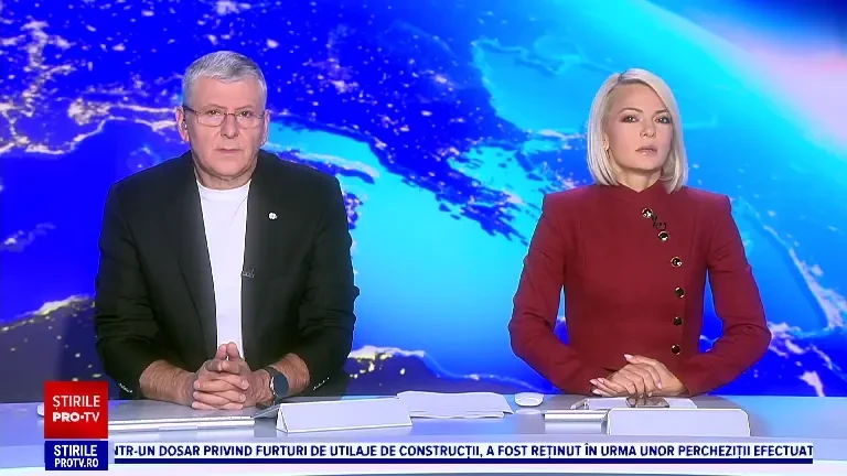 Vremea azi, 12 septembrie. Temperaturile cresc în aproape toată țara. Zonele în care va ploua