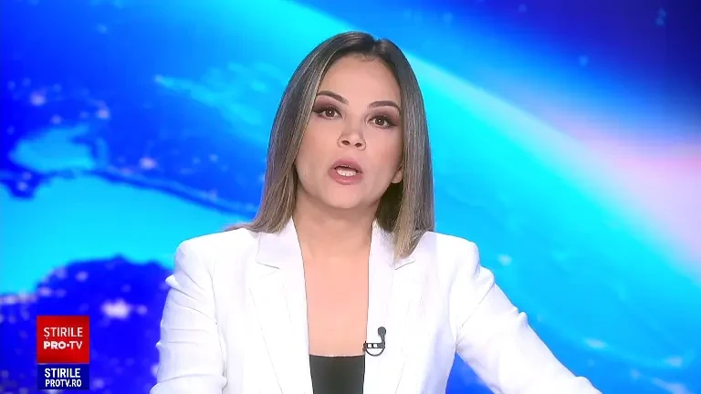 Polițiști din Argeș, acuzați de constituire a unui grup infracțional care înscena accidente auto. Care este prejudiciul