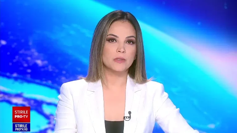 Alfred Bulai vrea în libertate. De pe patul de spital, sociologul contestă arestarea sa în scandalul de hărțuire sexuală