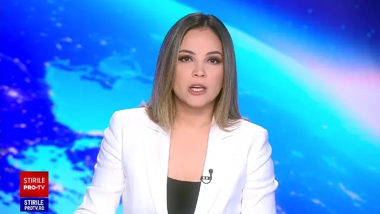 Infractor la vârful Poliției. Numărul 2 din IPJ Dâmbovița, acuzat de DNA că a ajutat un urmărit internațional să nu fie prins