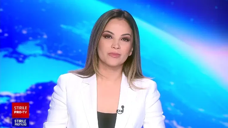 Jon Bon Jovi a salvat o femeie care era pe punctul de a sări de pe un pod din Nashville. Cum s-a întâmplat totul. FOTO&VIDEO