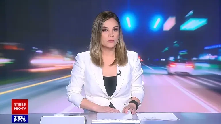 Accident comis de 6 copii după o cursă prin Ploiești cu o mașină furată. ”Direct la pârnaie! Doamne ajută, au mâncare bună”