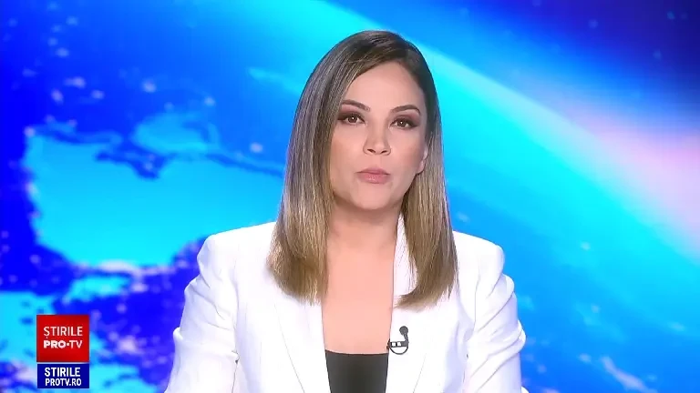 Profesorul de la Colegiul ”Sf. Sava” din Capitală a violat un alt băiat, de 14 ani, la meditații, în anul 2019